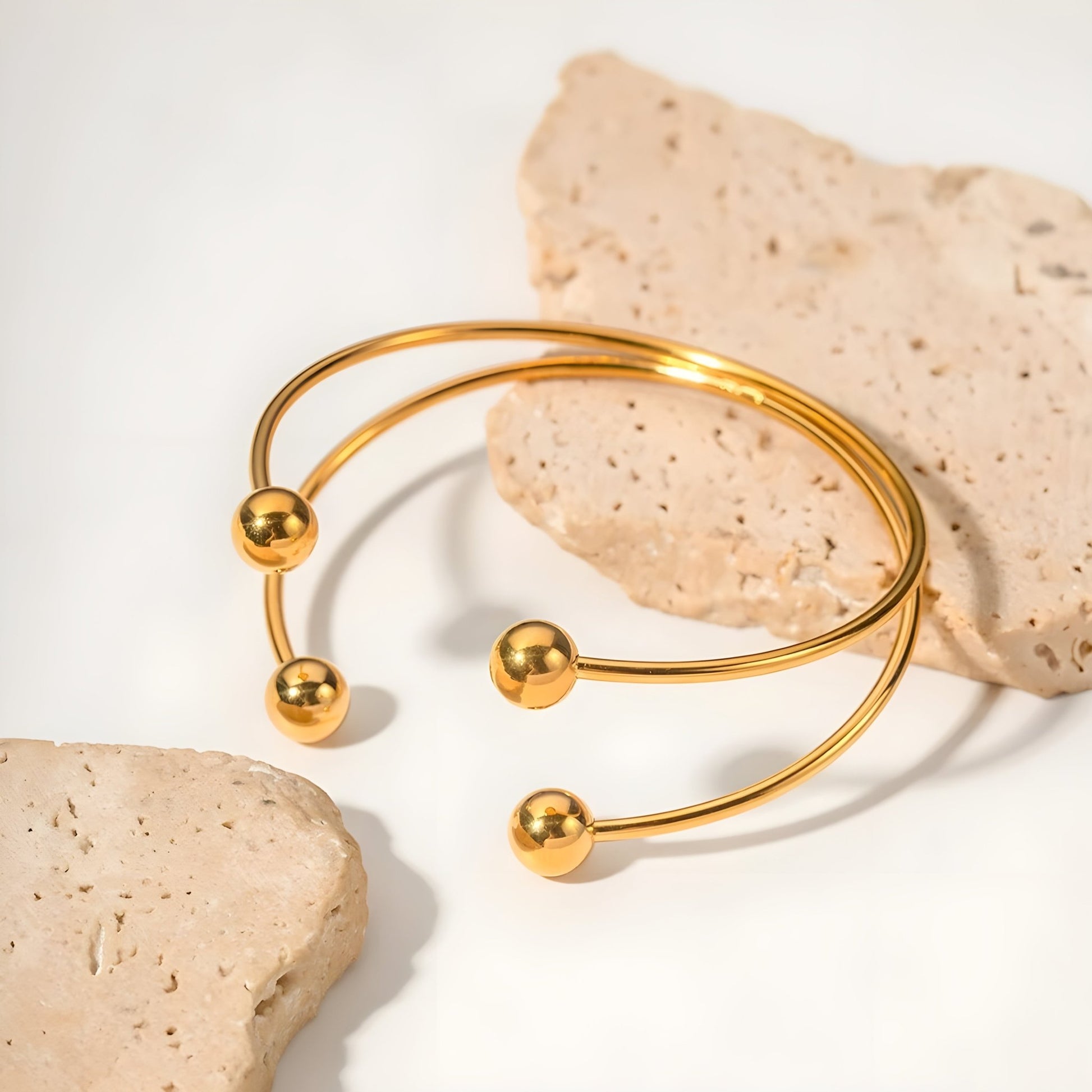 BEHI MIA BRACELET - Etoilux
