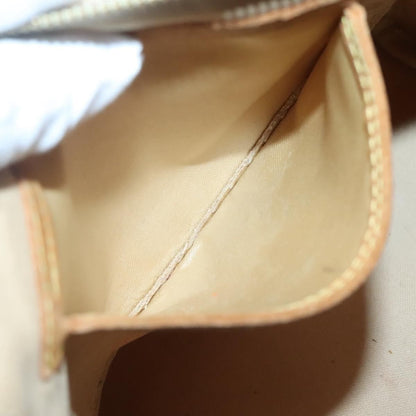 Louis Vuitton – Speedy 25 in tela Damier Azur – Made in France (anno 2017) - Etoilux