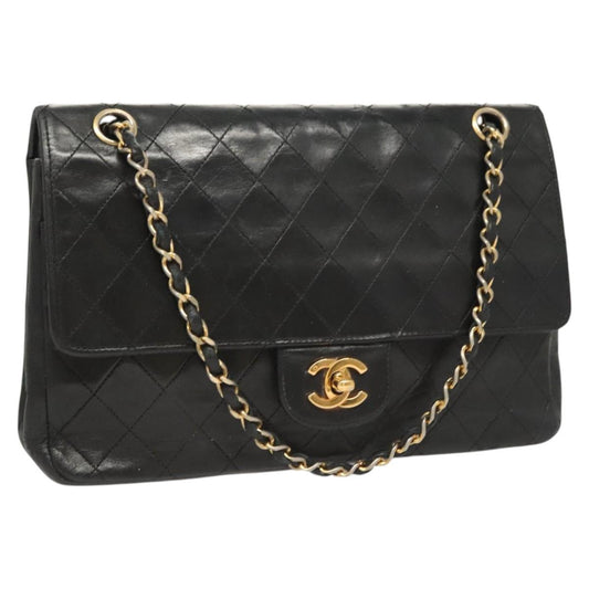 Chanel timeless Double flap - Etoilux