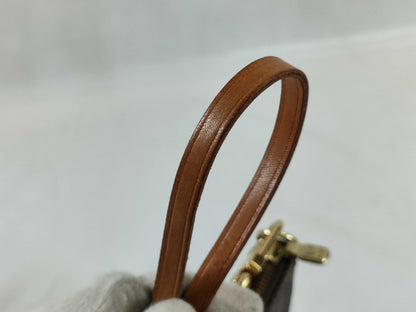 Louis Vuitton Pochette Accessoires - Etoilux