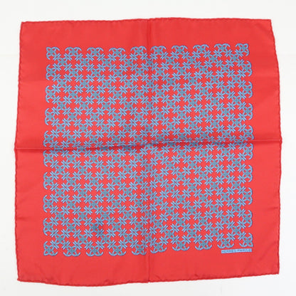 Hermès Romance – Foulard - Etoilux