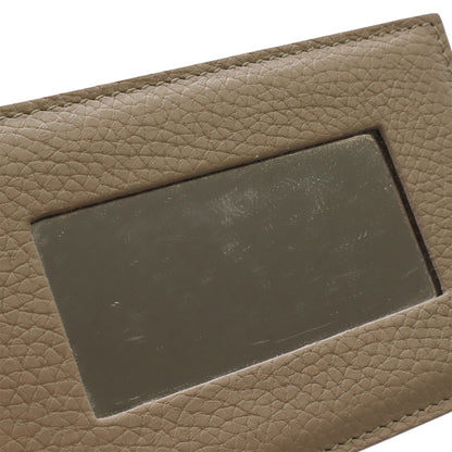 Balenciaga Blackout City Pelle di Vitello Taupe 2016 – 38,6 cm - Etoilux