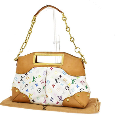 Louis Vuitton Judy - Etoilux