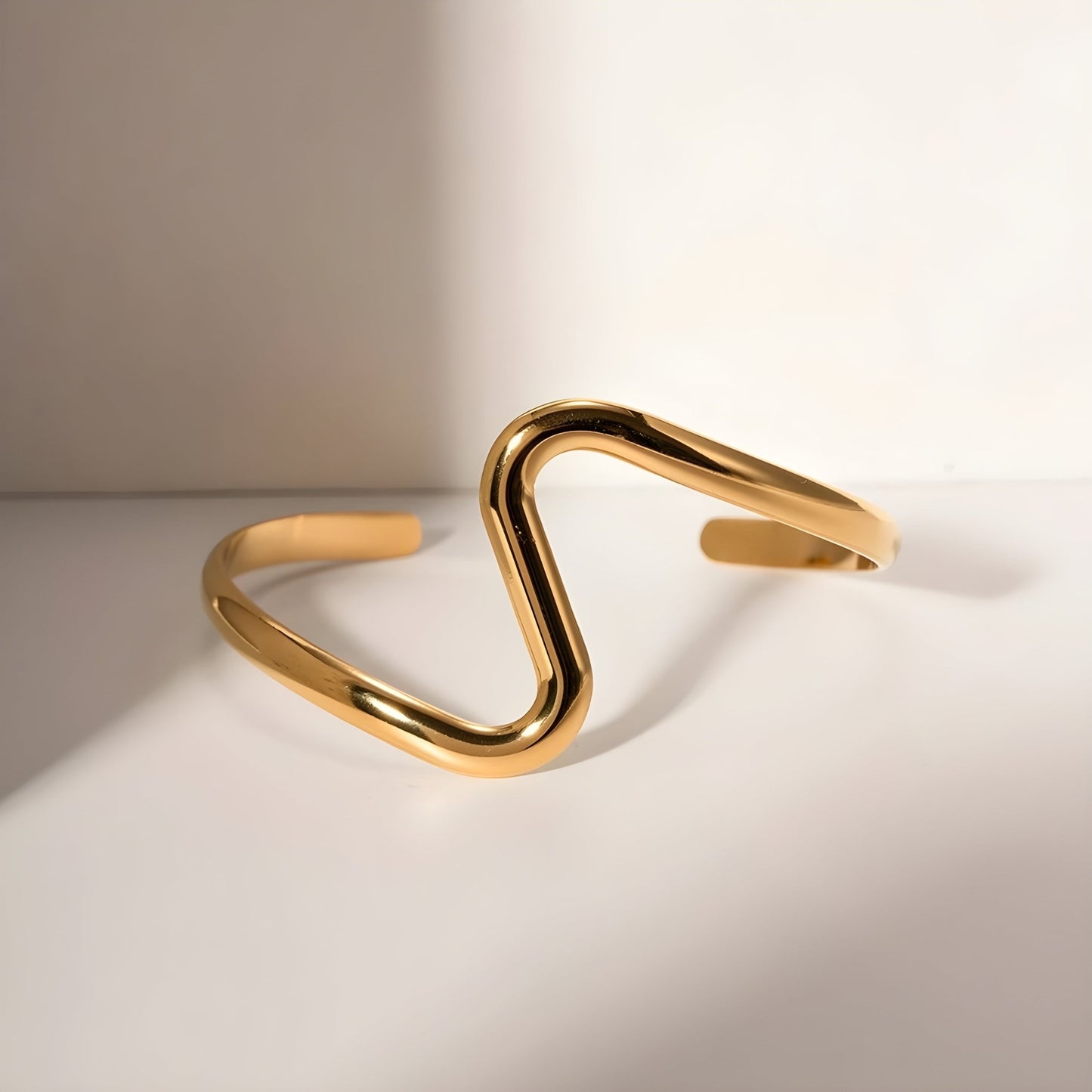 BEHI JOJO BRACELET - Etoilux