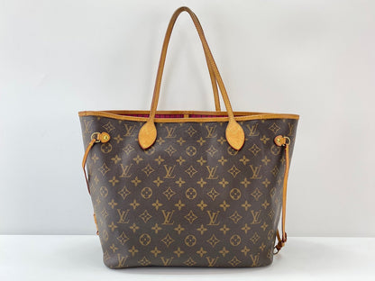 Louis Vuitton Borsa a mano – manici da curare - Etoilux