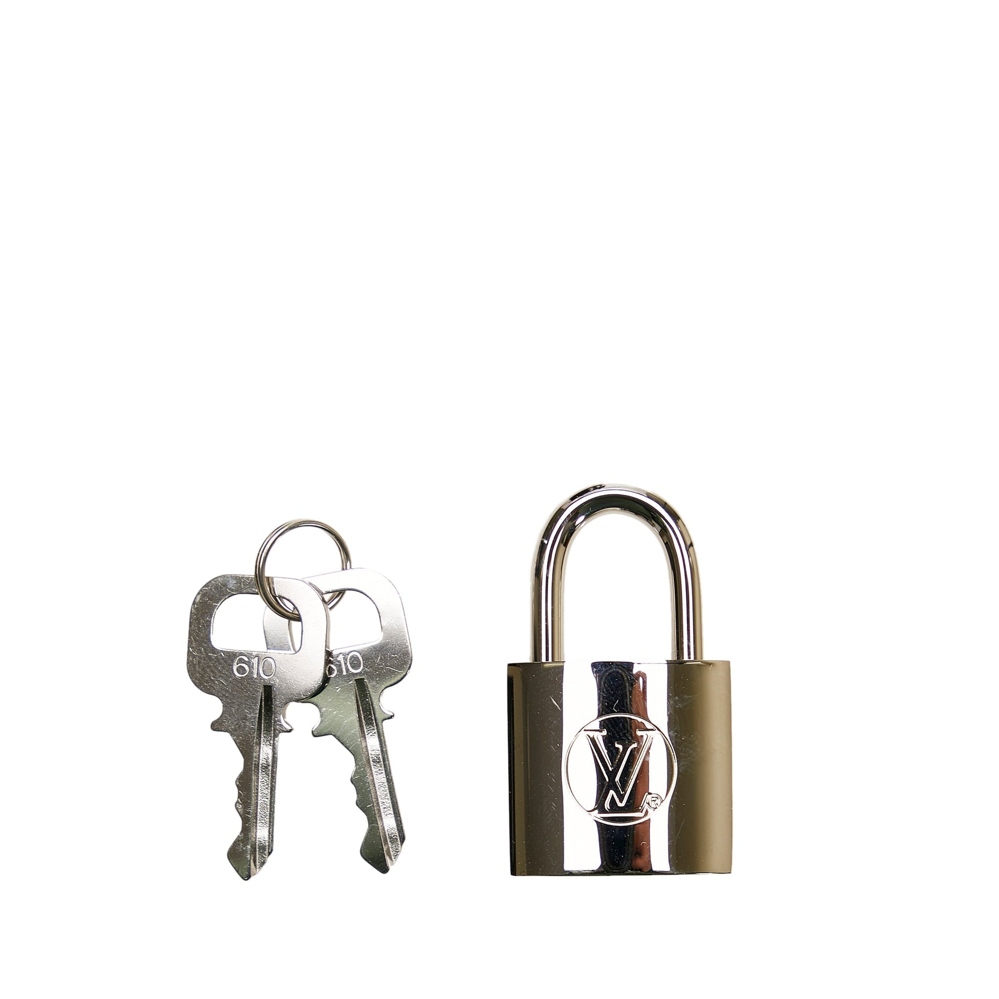 Louis Vuitton Cannes – Yayoi Kusama – Pelle di Vitello Nera – 2023 - Etoilux