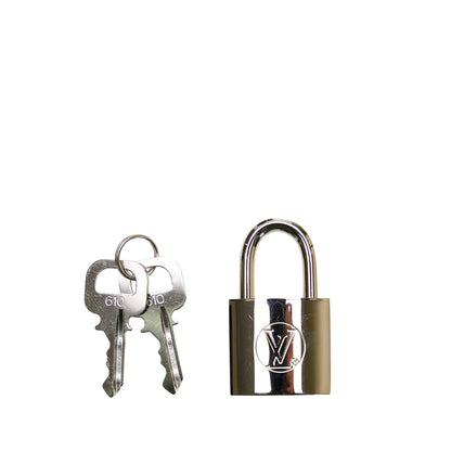 Louis Vuitton Cannes – Yayoi Kusama – Pelle di Vitello Nera – 2023 - Etoilux