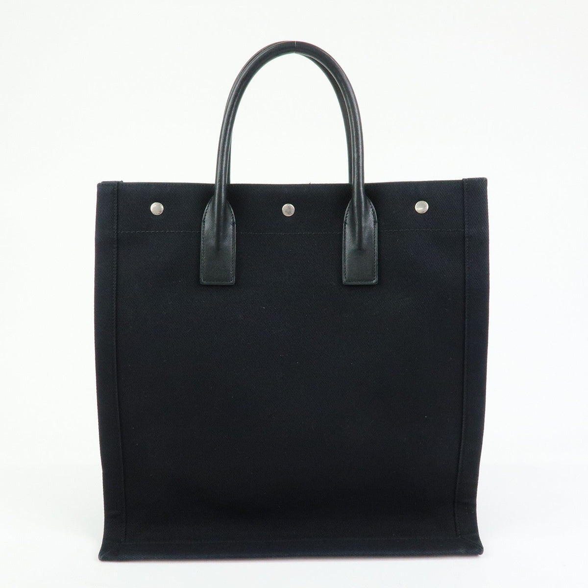Saint Laurent Rive Gauche - Etoilux