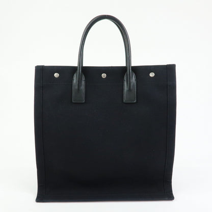 Saint Laurent Rive Gauche - Etoilux