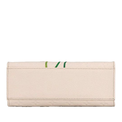 Louis Vuitton Onthego PM Monogram Empreinte Yayoi Kusama 2023 – Size PM - Etoilux