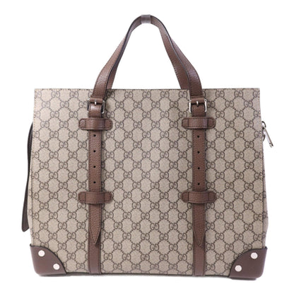 Gucci Supreme Convertible - Etoilux
