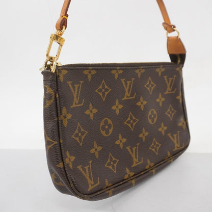 Louis Vuitton Pochette Accessoire - Etoilux