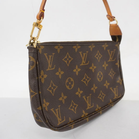 Louis Vuitton Pochette Accessoire - Etoilux
