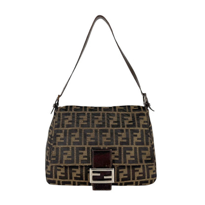 Fendi Mamma Baguette - Etoilux