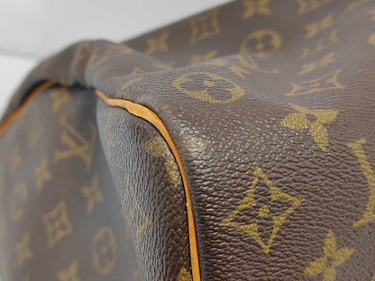 Louis Vuitton Borsa Monogram - Etoilux