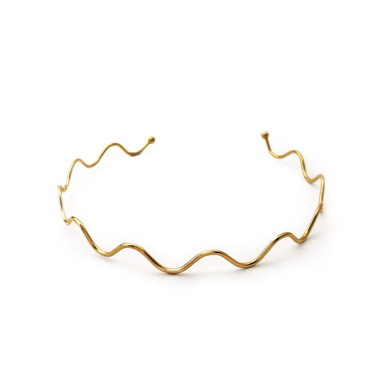 BEHI CARLA CHOKER - Etoilux