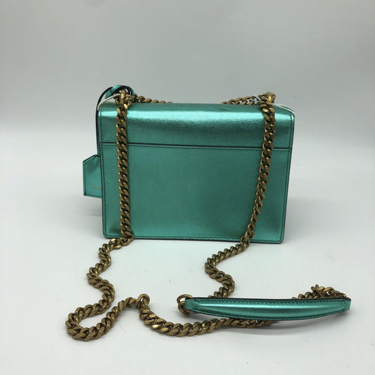 Saint Laurent Sunset - Etoilux