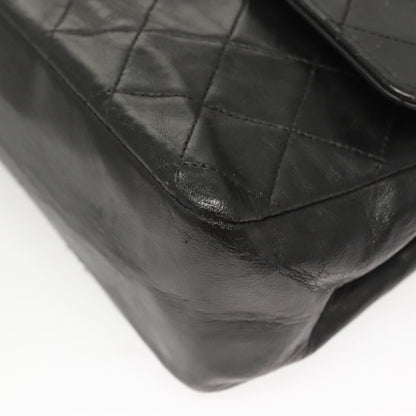 Chanel timeless Double flap - Etoilux