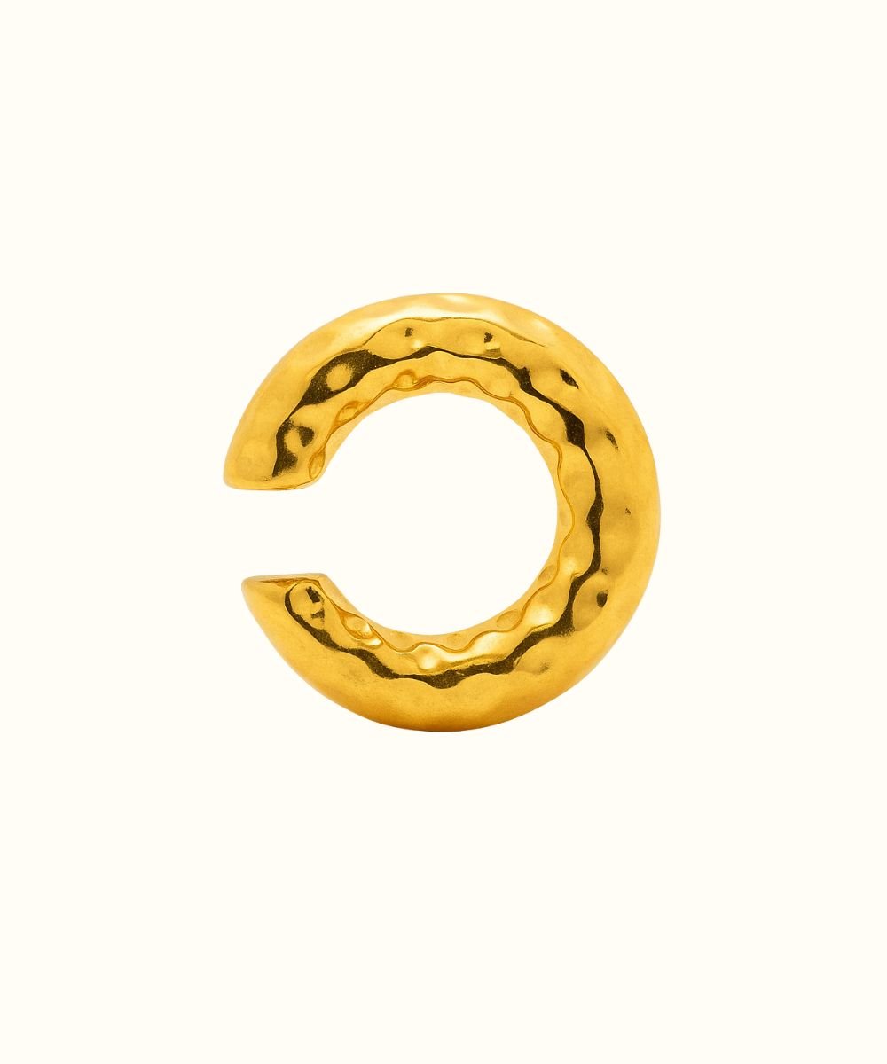 Cuff Onda - Etoilux