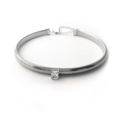 BEHI BEATRIZ CHOKER - Etoilux