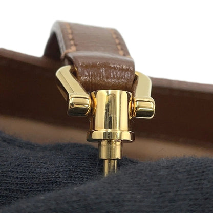 Gucci Borsa Gucci GG Supreme Jackie 1961 Mini Hobo Bag GUCCI 2way - Etoilux