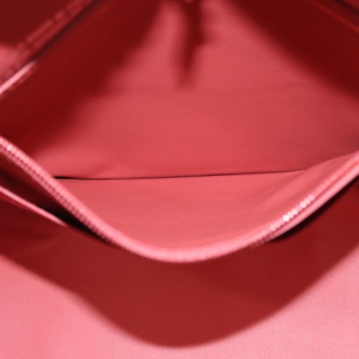 Louis Vuitton – Neverfull MM Da Vinci | Masters Collection - Etoilux