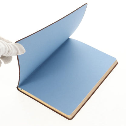 Louis Vuitton Kaye Clemence Note Cover Monogram – GI0767 - Etoilux