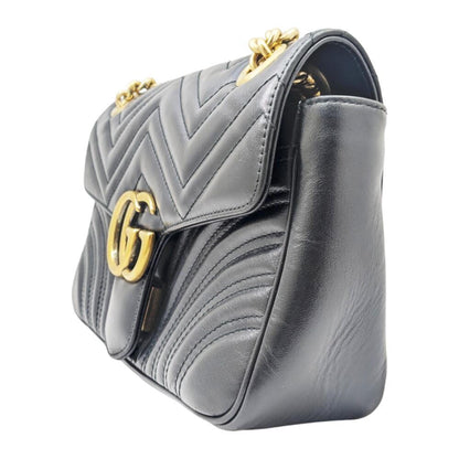 Gucci GG Marmont - Etoilux