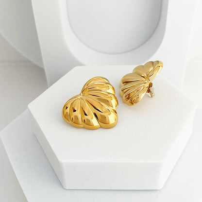BEHI LAVINA EARRINGS - Etoilux