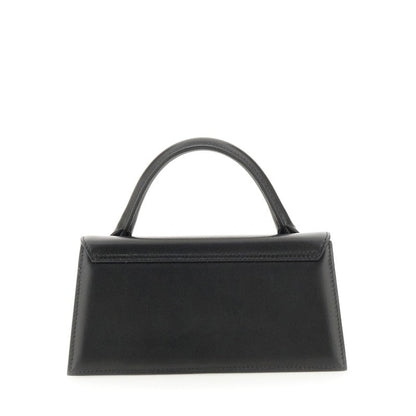 Jacquemus BORSA "LE CHIQUITO LONG" - Etoilux