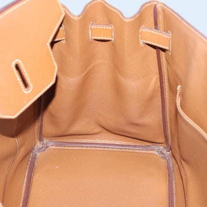 Hermès Birkin 35 - Etoilux
