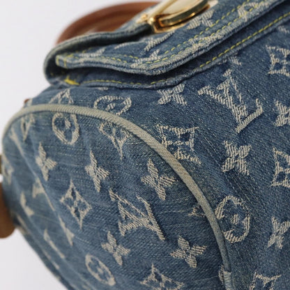 Louis Vuitton Neo Speedy - Etoilux