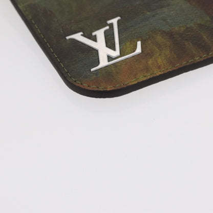 Louis Vuitton – Neverfull MM Da Vinci | Masters Collection - Etoilux