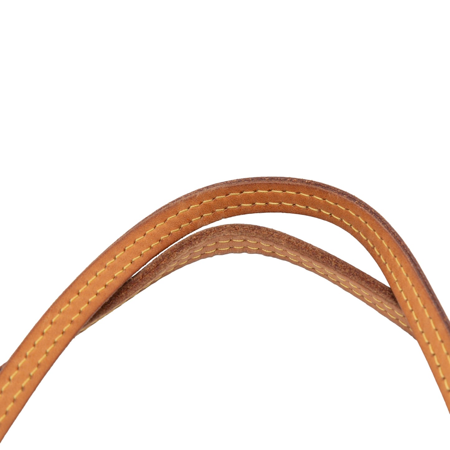 Louis Vuitton Neverfull GM – Monogram Canvas – 2011 - Etoilux