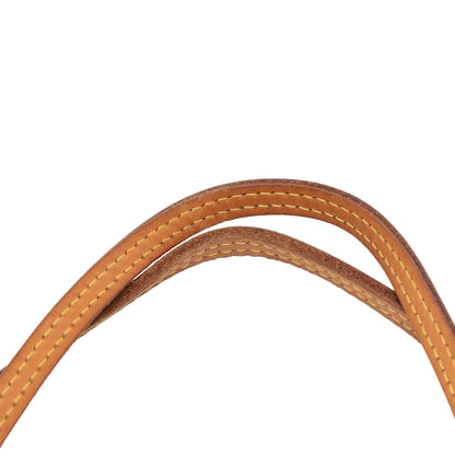 Louis Vuitton Neverfull GM – Monogram Canvas – 2011 - Etoilux