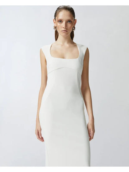 Pinko - Abiti Donna 487323 - Etoilux