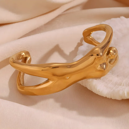 BEHI DEVIKA BRACELET - Etoilux