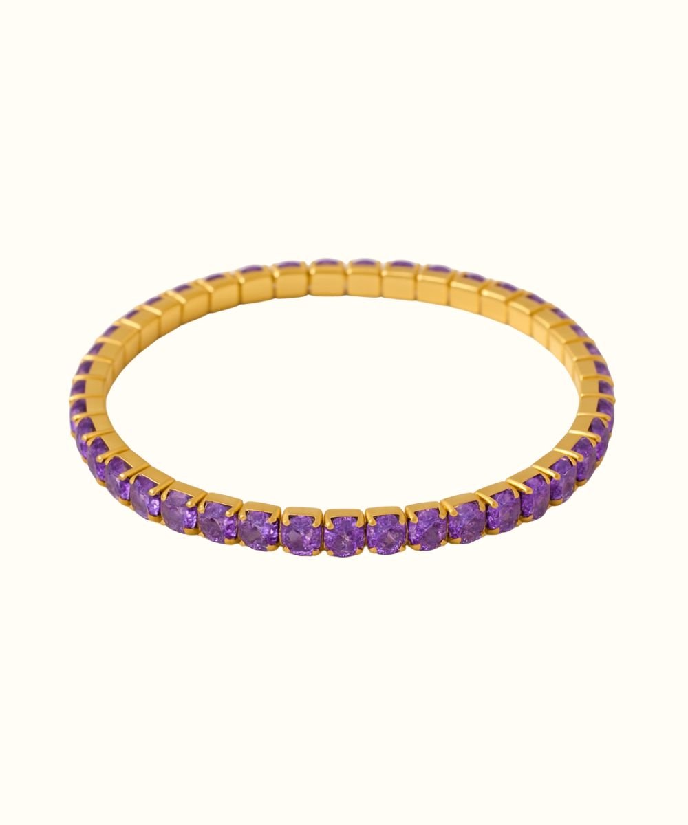 Bracciale Glow - Etoilux