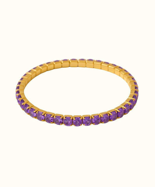 Bracciale Glow - Etoilux