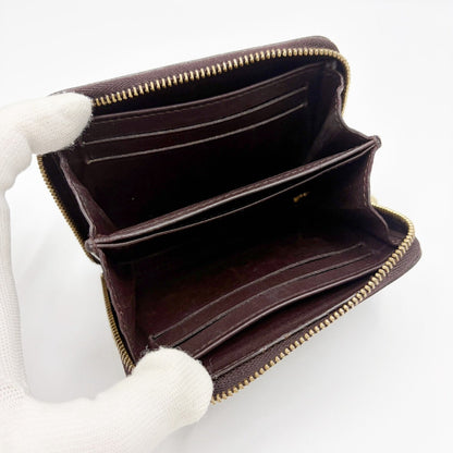 Louis Vuitton Zippy Coin Purse - Etoilux
