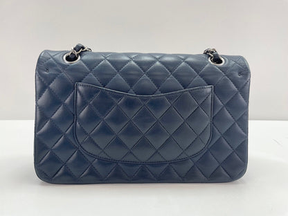 Chanel – pezzo del Drop 08/10/26