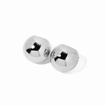 BEHI ERIKA EARRING - Etoilux