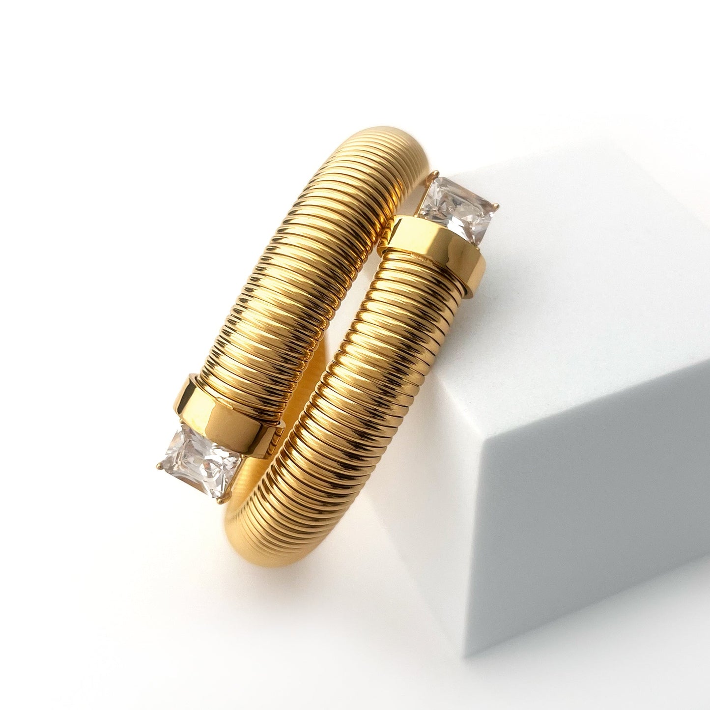 BEHI MYLLA BRACELET - Etoilux