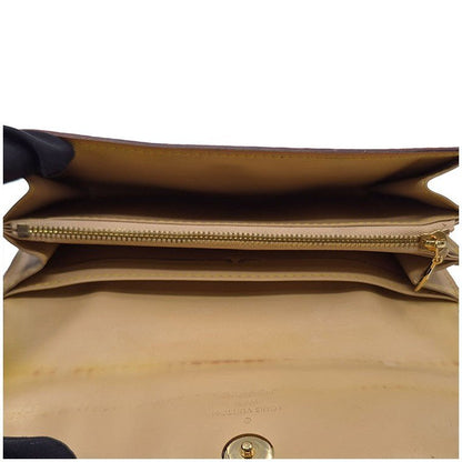 Louis Vuitton Portafoglio Lungo - Etoilux