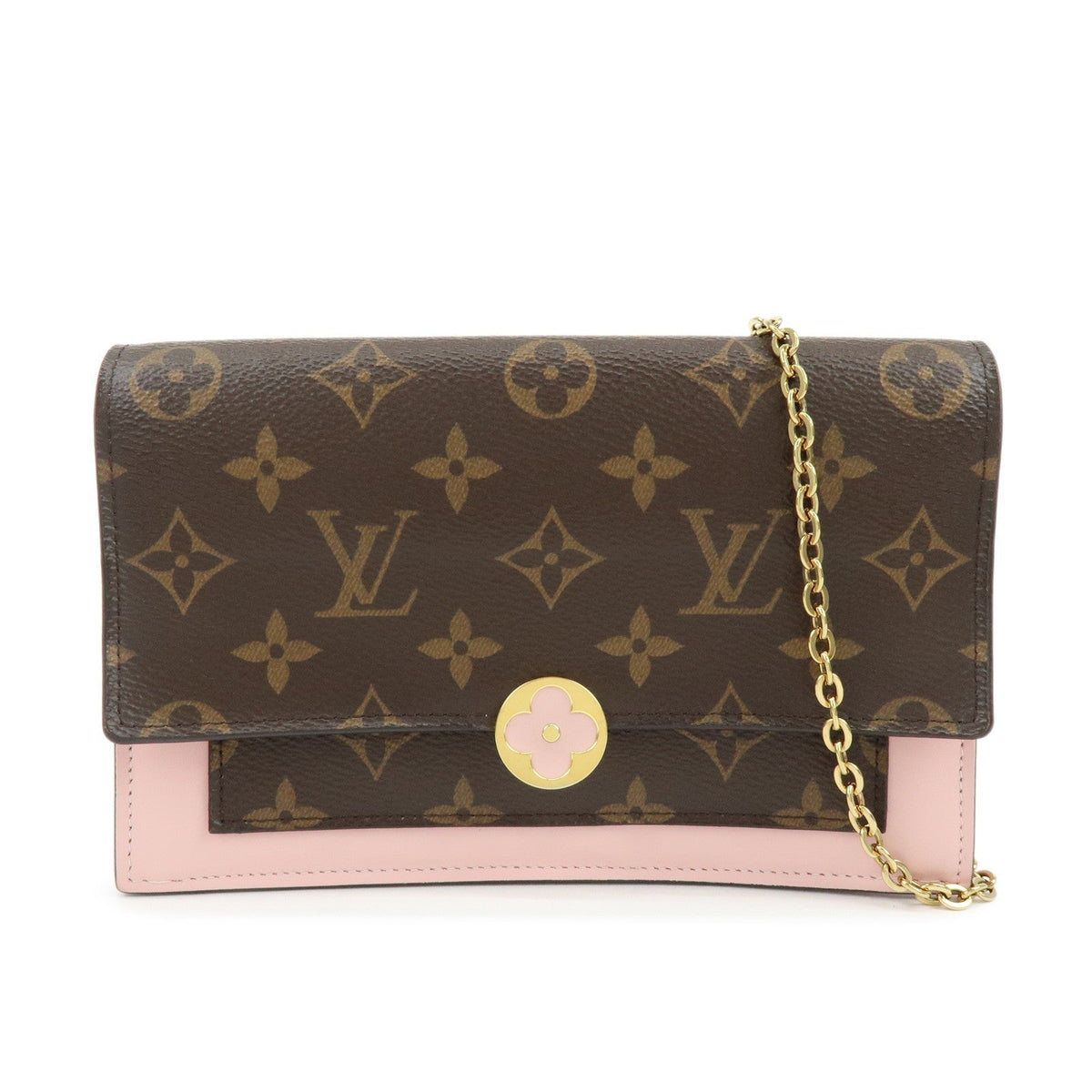 Louis Vuitton Flore