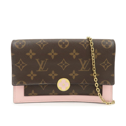 Louis Vuitton Flore