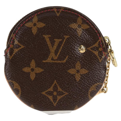 Louis Vuitton Monogram Cherry Coin Purse – Edizione Limitata Murakami, 2005 - Etoilux