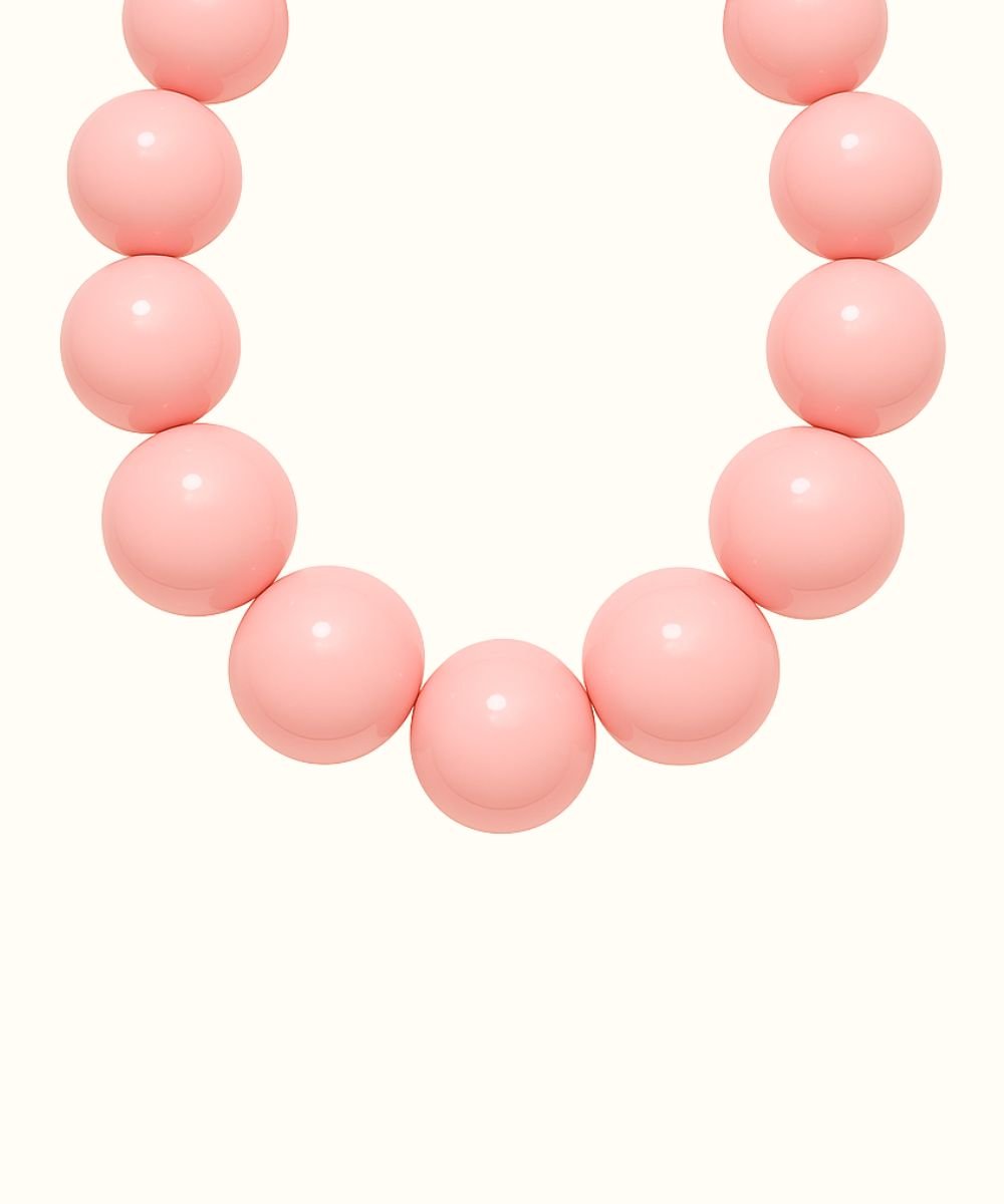 Collana Bubble - Etoilux