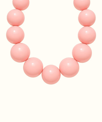 Collana Bubble - Etoilux