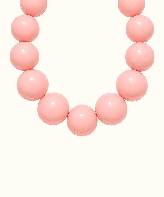 Collana Bubble - Etoilux